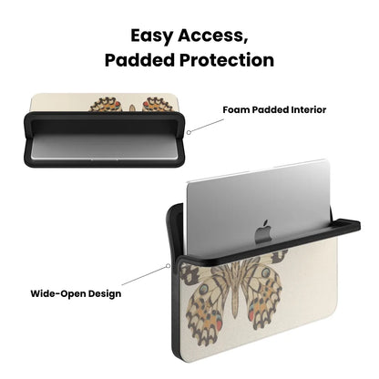 MacBook_Branded_13inch_11