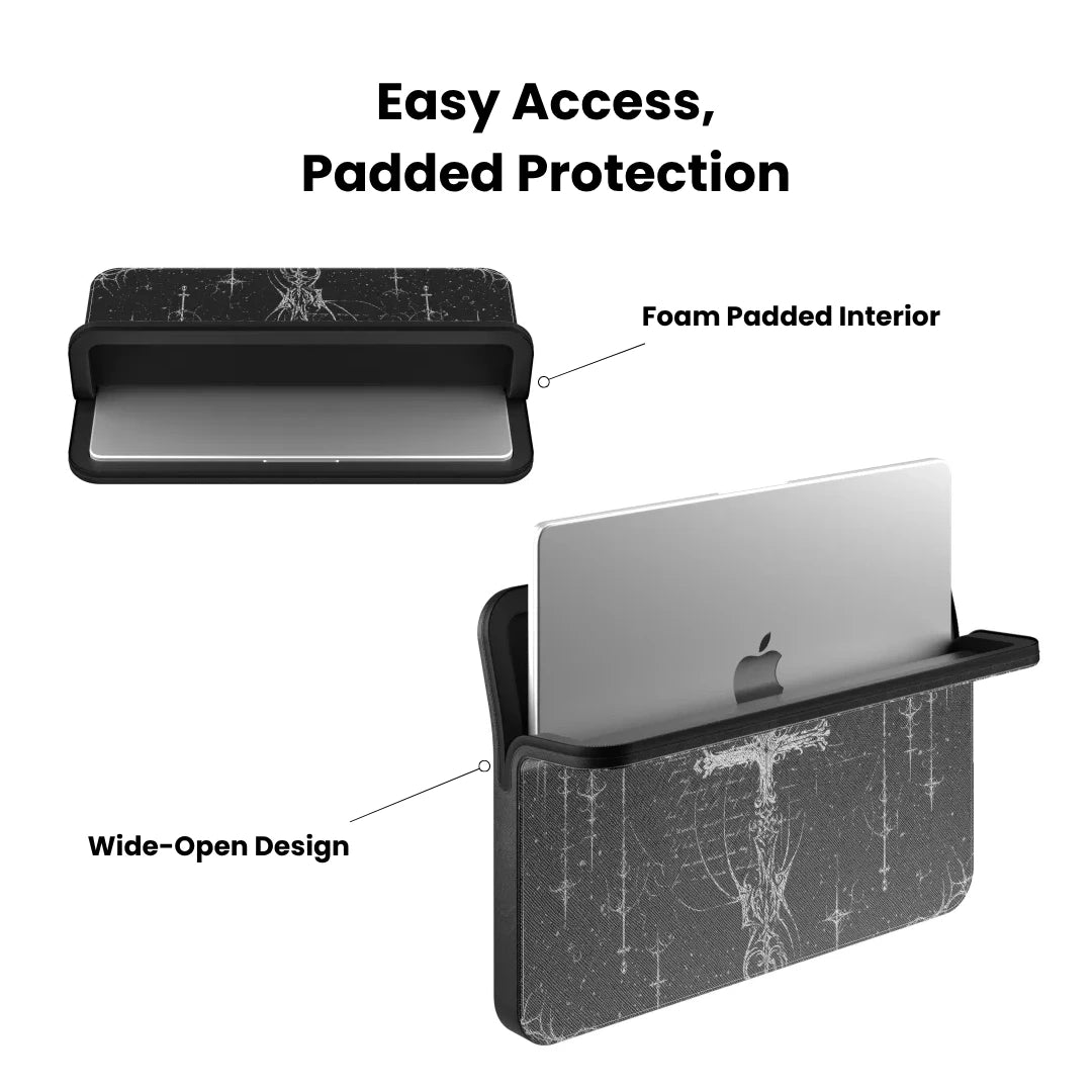 MacBook_Branded_13inch_11