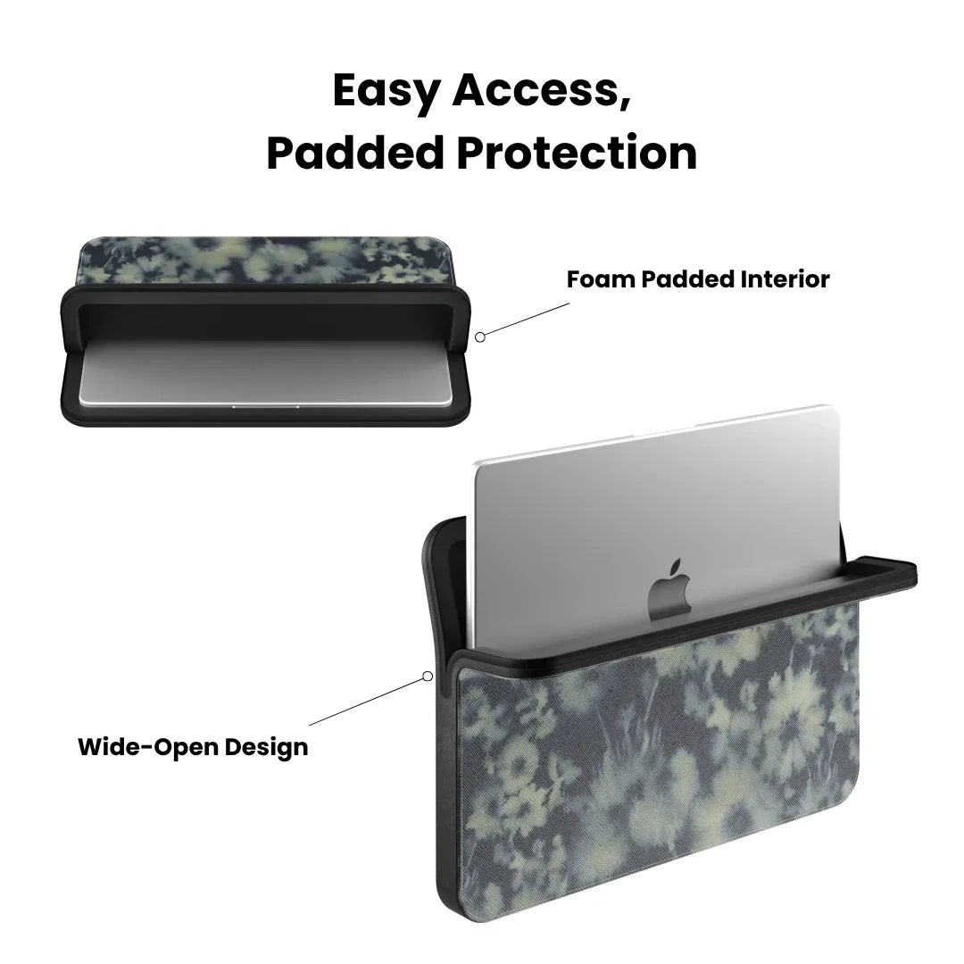 MacBook_Branded_13inch_11