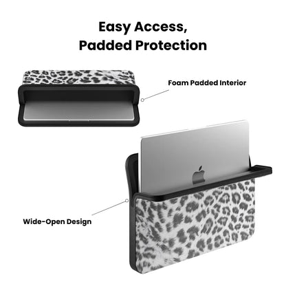 MacBook_Branded_13inch_11