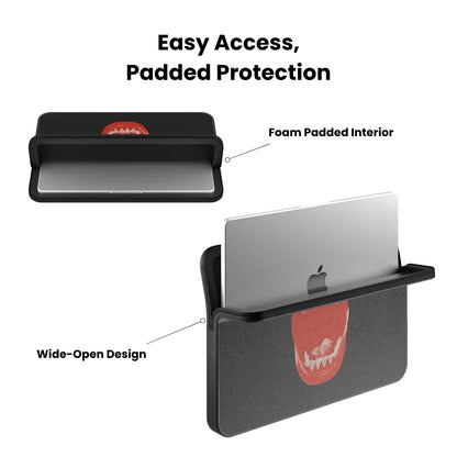 MacBook_Branded_13inch_11
