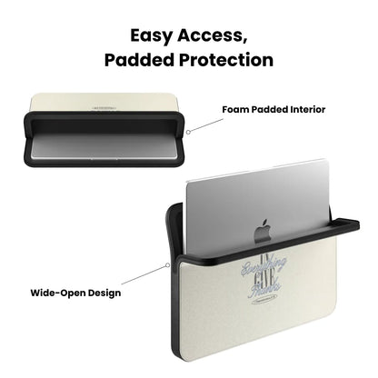 MacBook_Branded_13inch_11