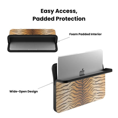 MacBook_Branded_13inch_11