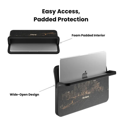 MacBook_Branded_13inch_11