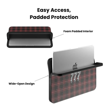 MacBook_Branded_13inch_11