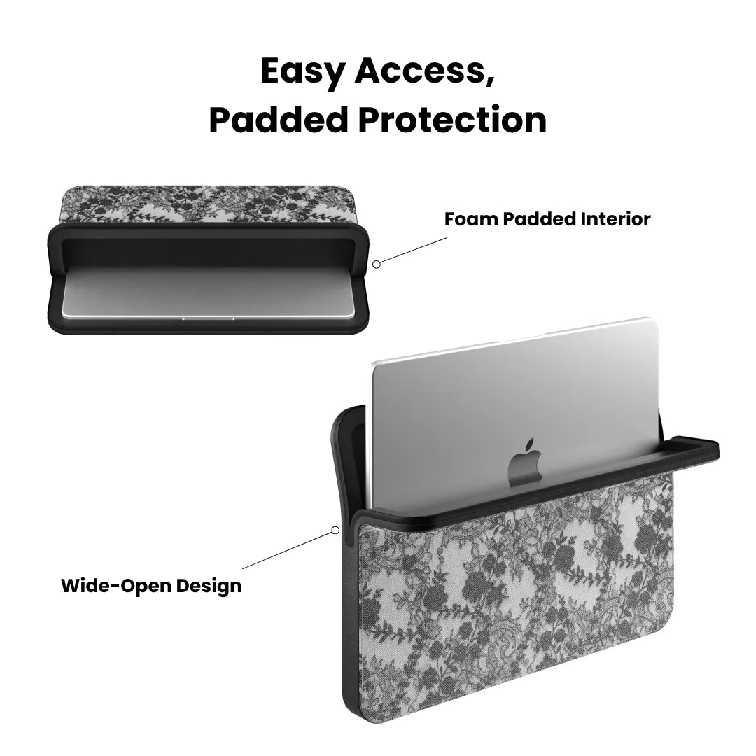 MacBook_Branded_13inch_11