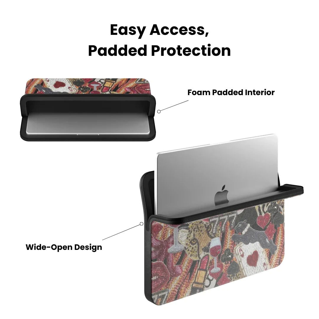MacBook_Branded_13inch_11