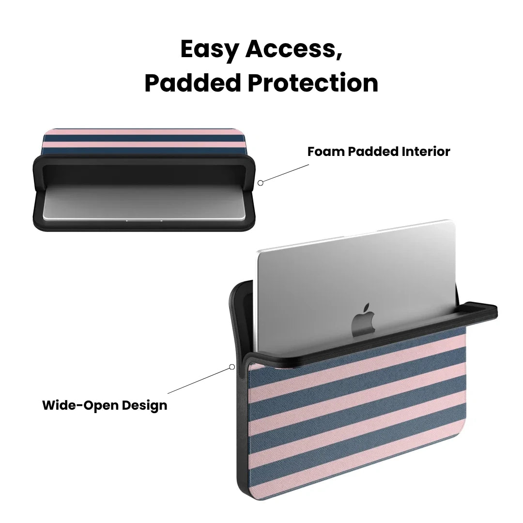 MacBook_Branded_13inch_11