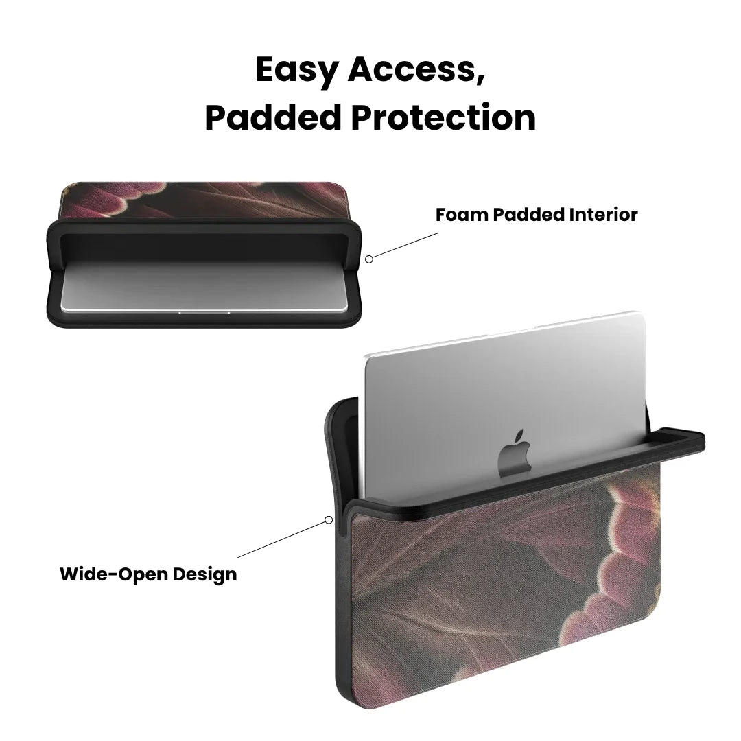 MacBook_Branded_13inch_11