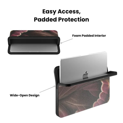 MacBook_Branded_13inch_11