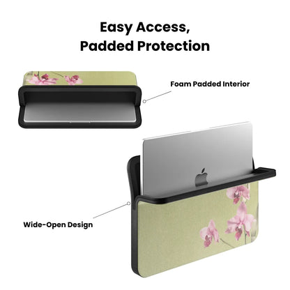 MacBook_Branded_13inch_11