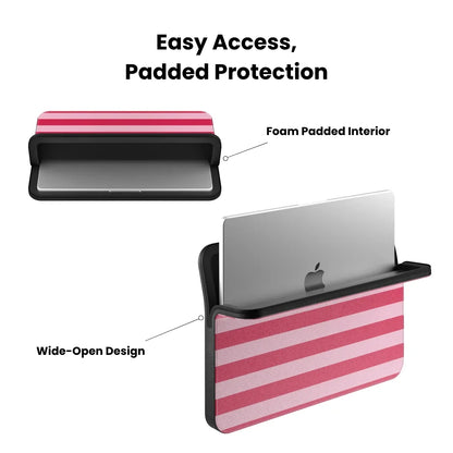 MacBook_Branded_13inch_11