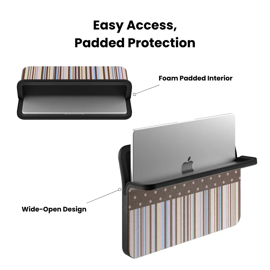 MacBook_Branded_13inch_11