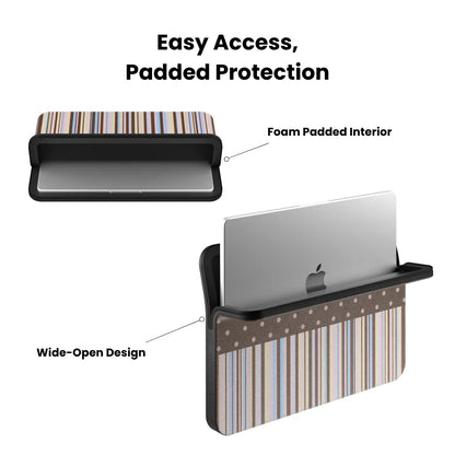 MacBook_Branded_13inch_11