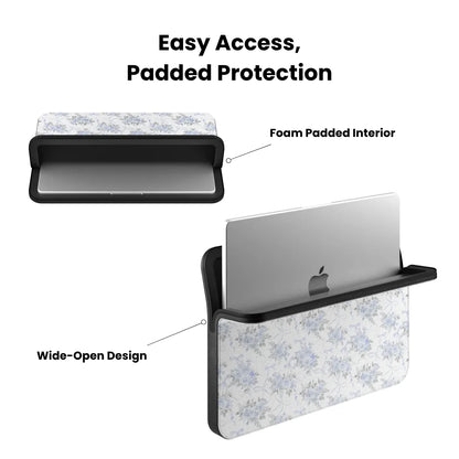 MacBook_Branded_13inch_11