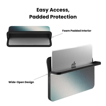 MacBook_Branded_13inch_11
