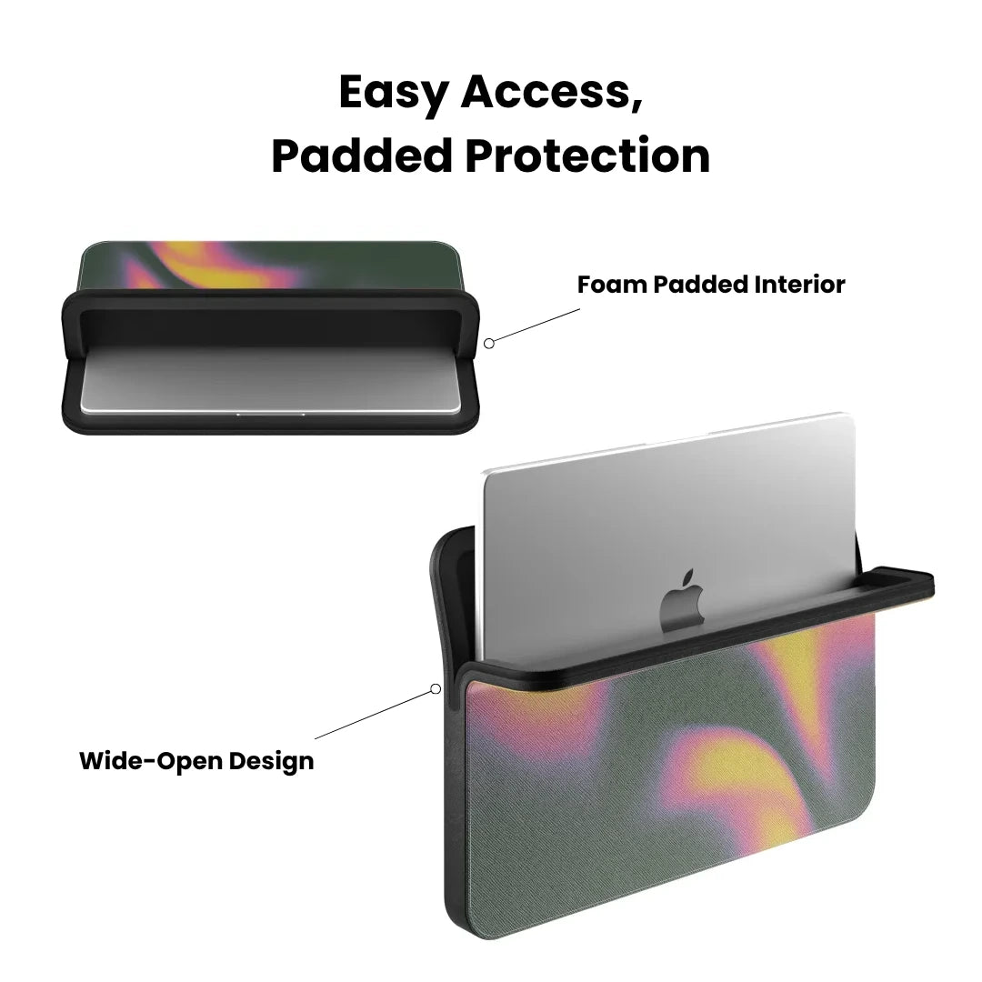 MacBook_Branded_13inch_11
