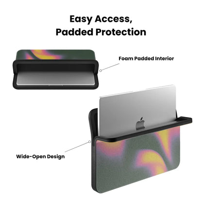 MacBook_Branded_13inch_11