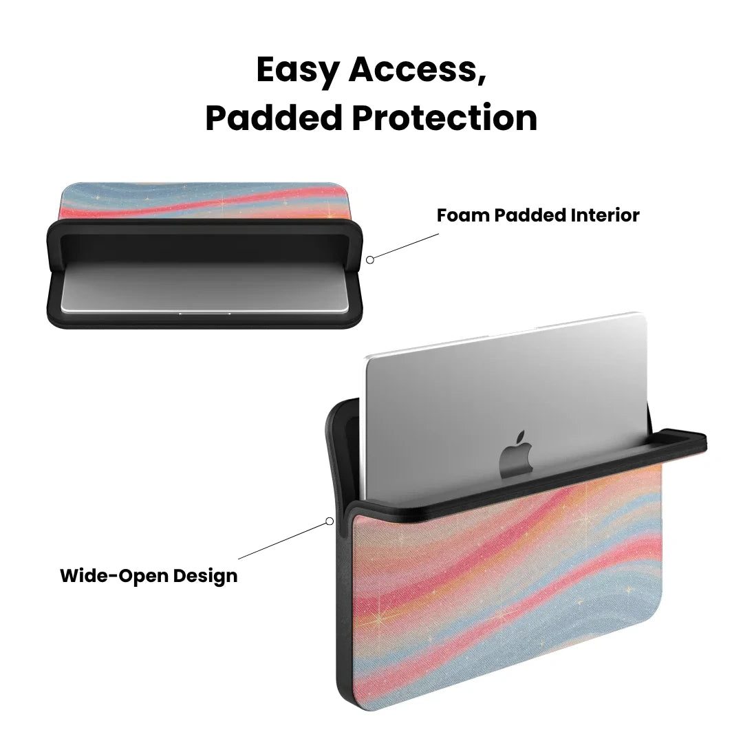 MacBook_Branded_13inch_11