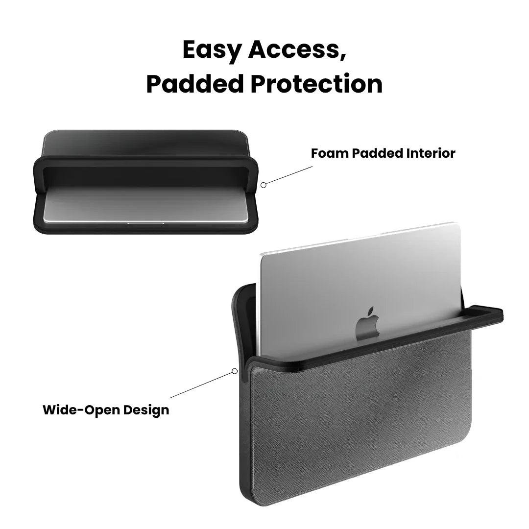 MacBook_Branded_13inch_11