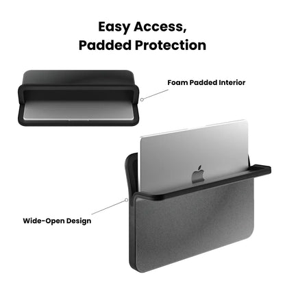 MacBook_Branded_13inch_11