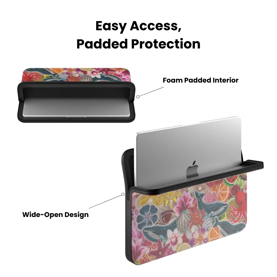 MacBook_Branded_13inch_11