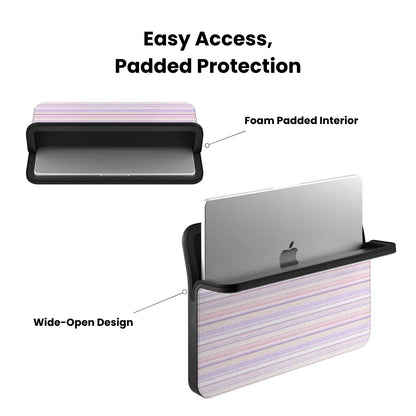 MacBook_Branded_13inch_11