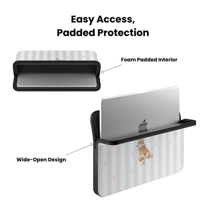 MacBook_Branded_13inch_11