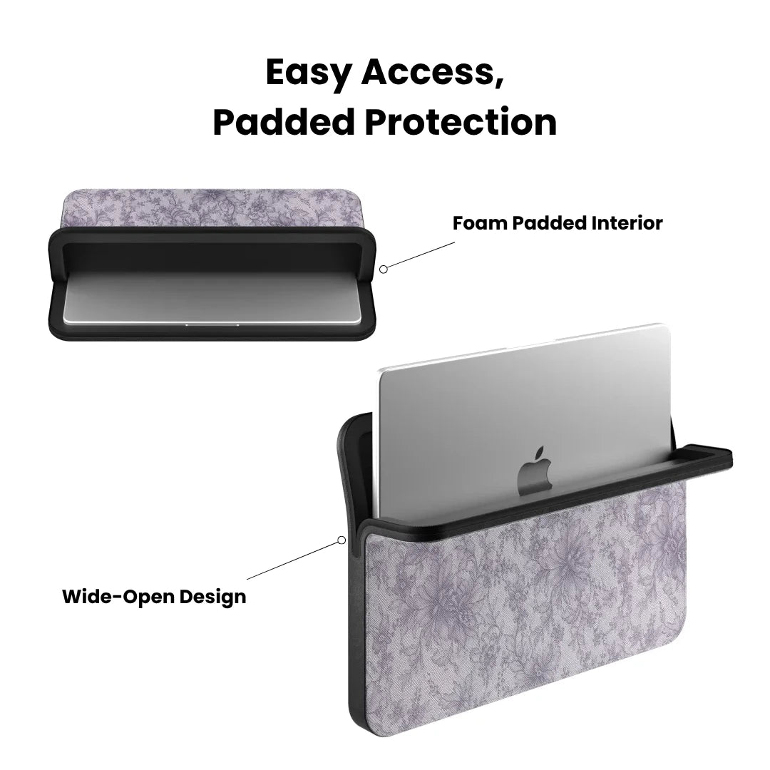 MacBook_Branded_13inch_11