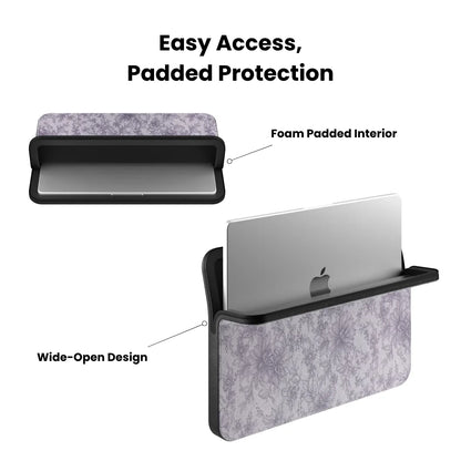 MacBook_Branded_13inch_11