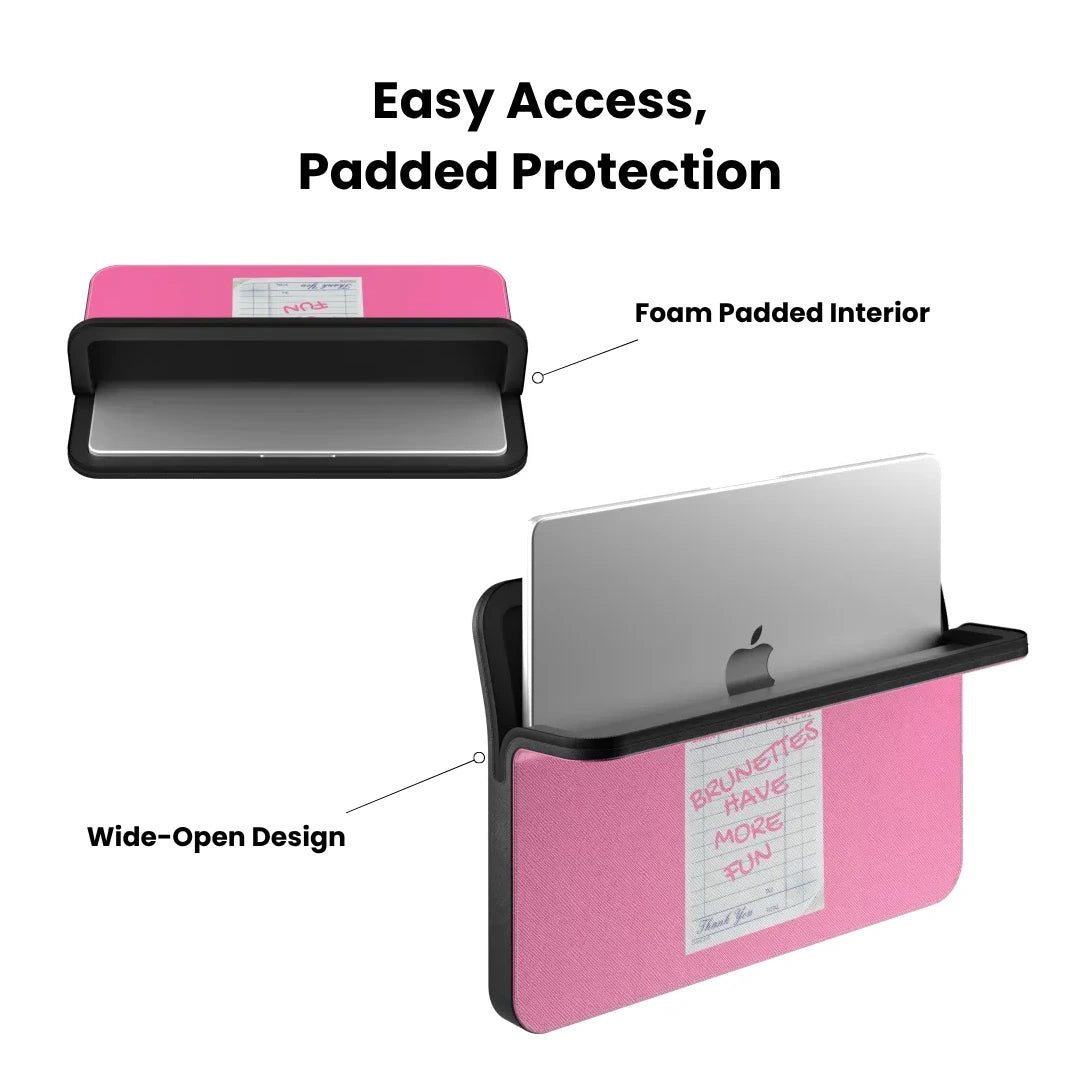 MacBook_Branded_13inch_11