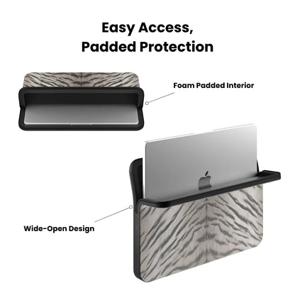 MacBook_Branded_13inch_11