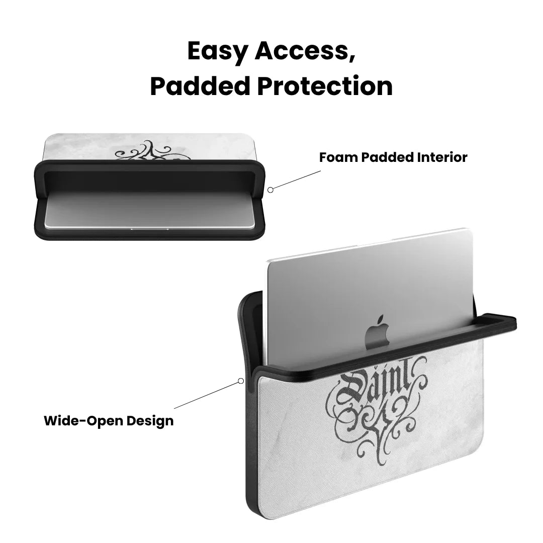 MacBook_Branded_13inch_11