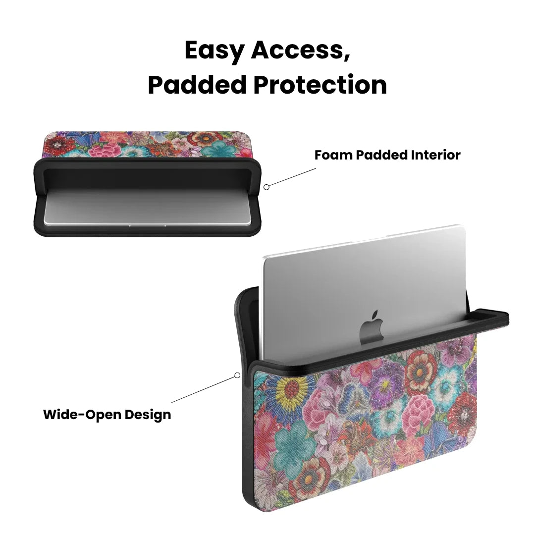 MacBook_Branded_13inch_11