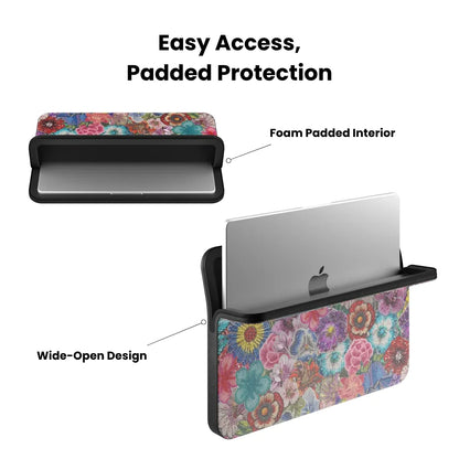 MacBook_Branded_13inch_11