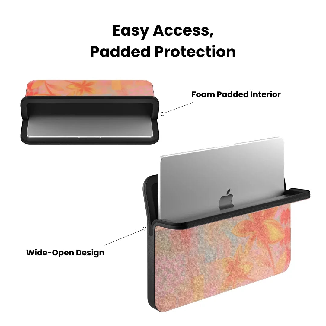 MacBook_Branded_13inch_11