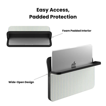 MacBook_Branded_13inch_11