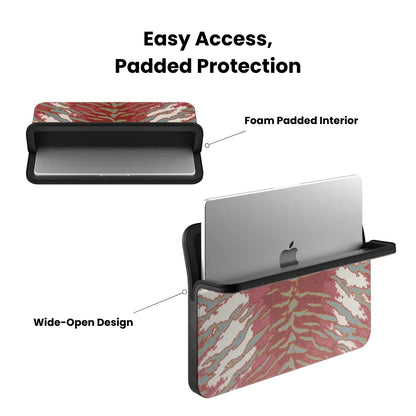 MacBook_Branded_13inch_11