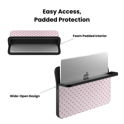 MacBook_Branded_13inch_11