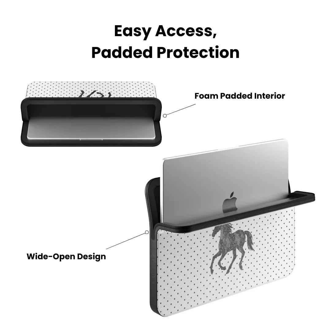 MacBook_Branded_13inch_11