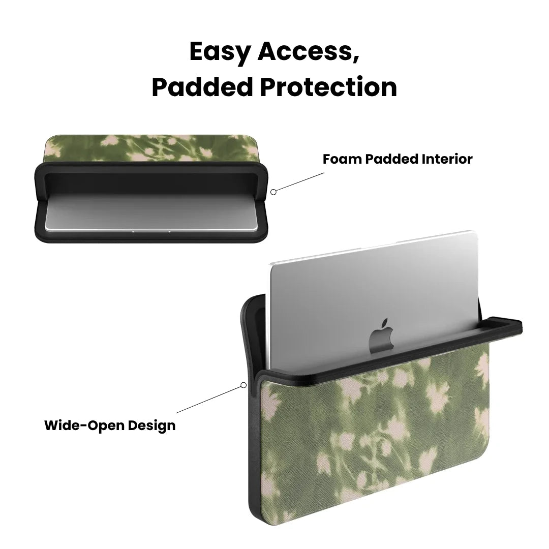 MacBook_Branded_13inch_11