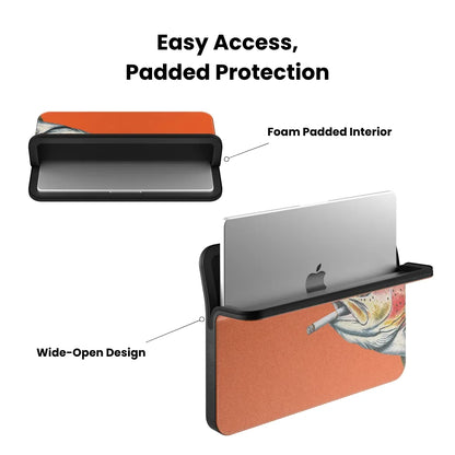 MacBook_Branded_13inch_11