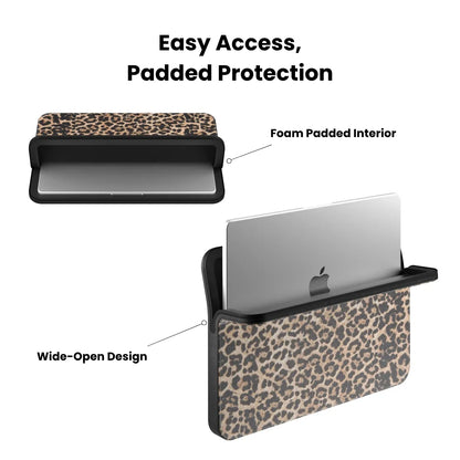 MacBook_Branded_13inch_11