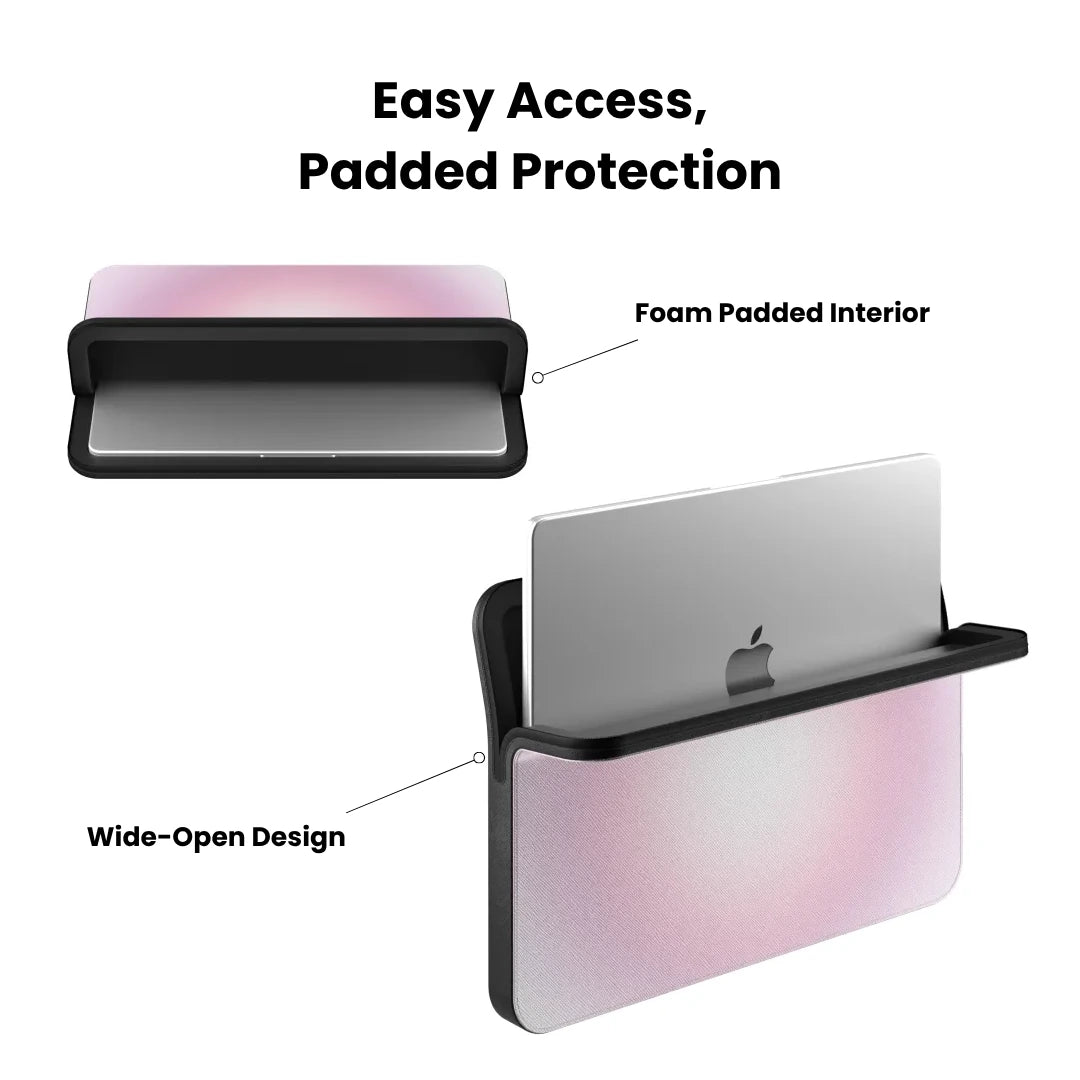 MacBook_Branded_13inch_11