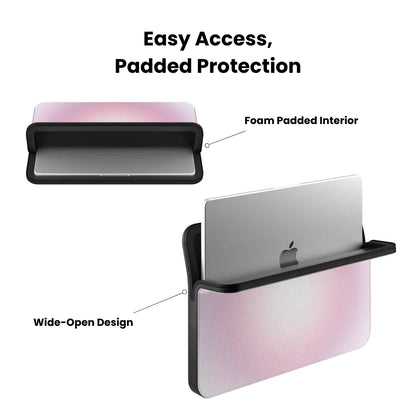 MacBook_Branded_13inch_11