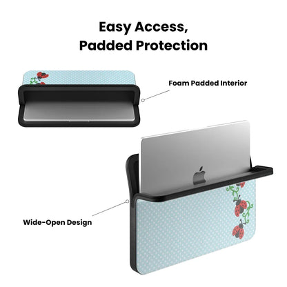 MacBook_Branded_13inch_11