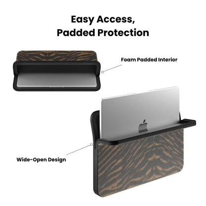 MacBook_Branded_13inch_11