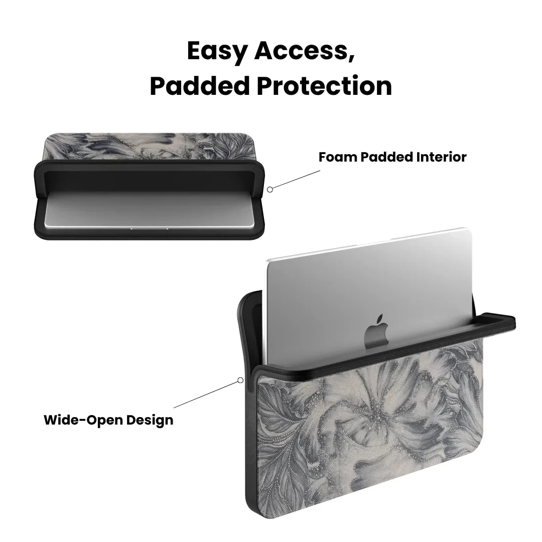 MacBook_Branded_13inch_11