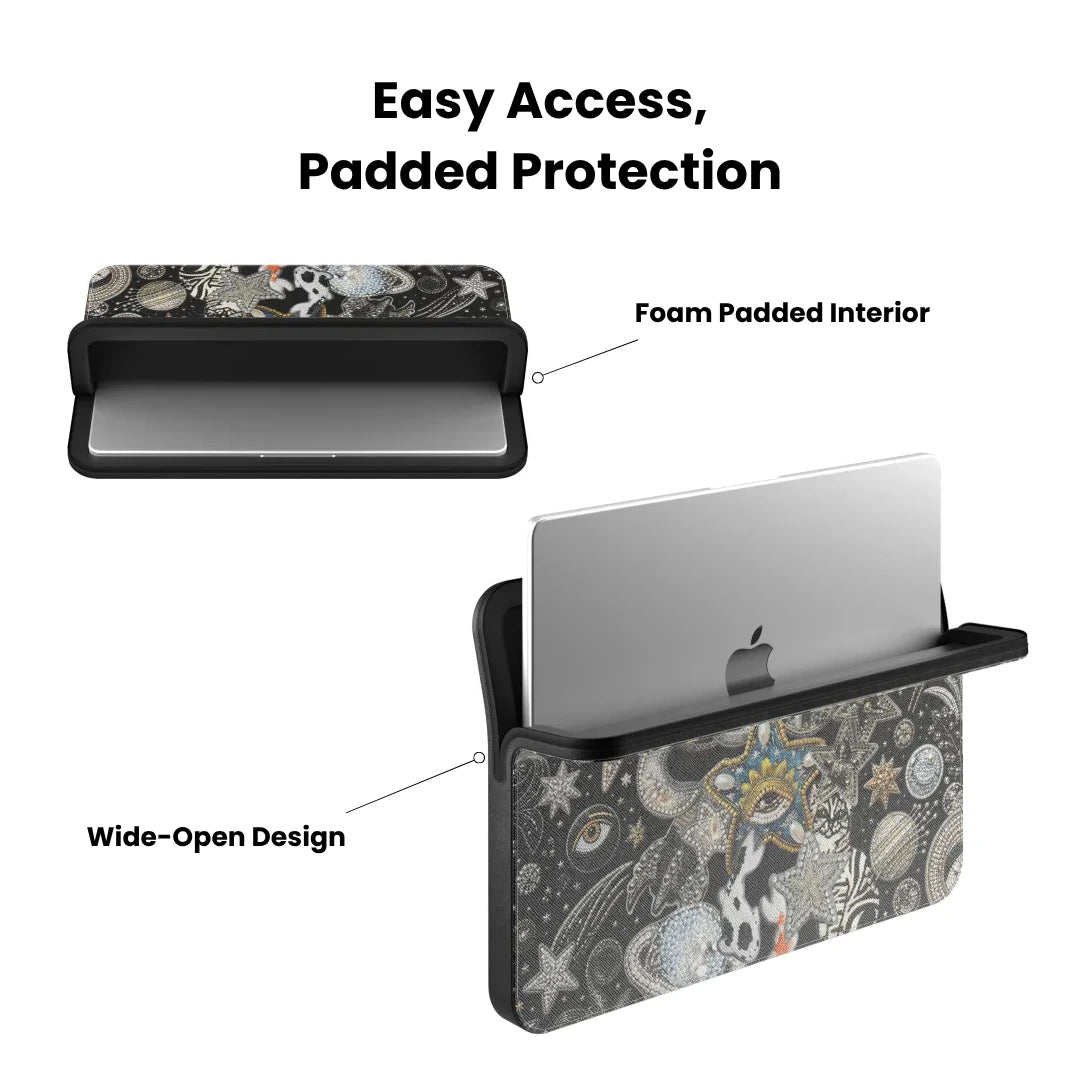 MacBook_Branded_13inch_11