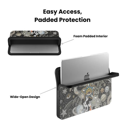MacBook_Branded_13inch_11